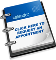 free clinic atlanta